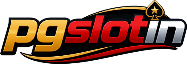 pgslotin
